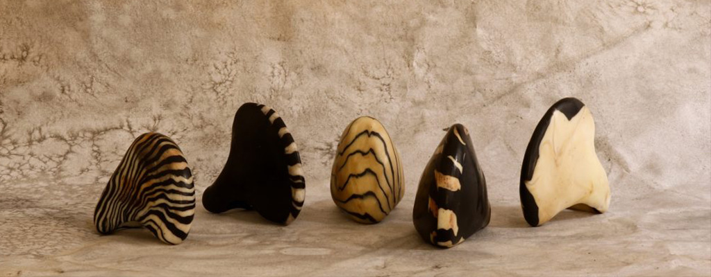 gerda-goosen-about